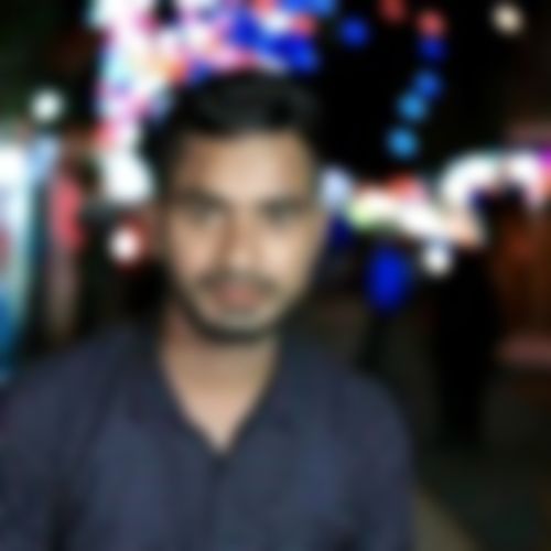 সম্রাট  এর ছবি