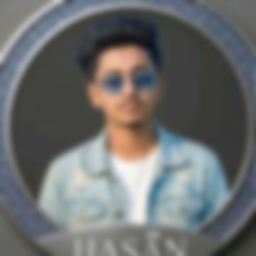 Hasan Ahmed এর ছবি