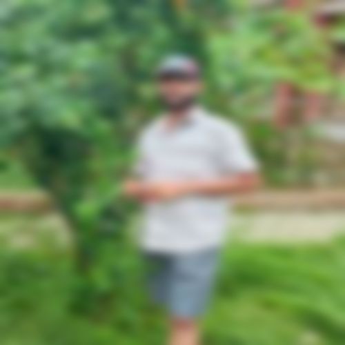 Md anik miah এর ছবি