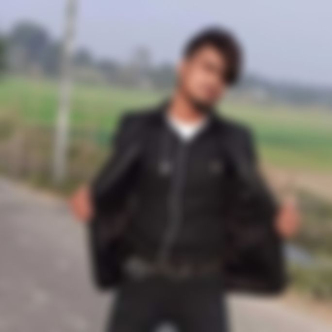 HasanAli এর ছবি