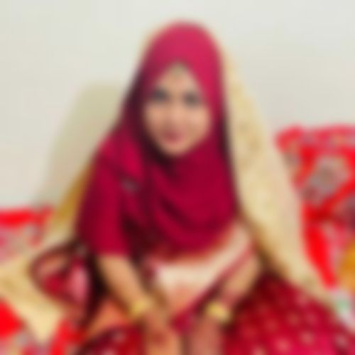 sanjida alom rimi এর ছবি