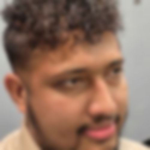 Al fahad  এর ছবি
