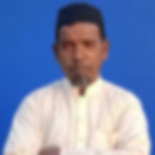মোঃ নুরুল ইসলাম এর ছবি