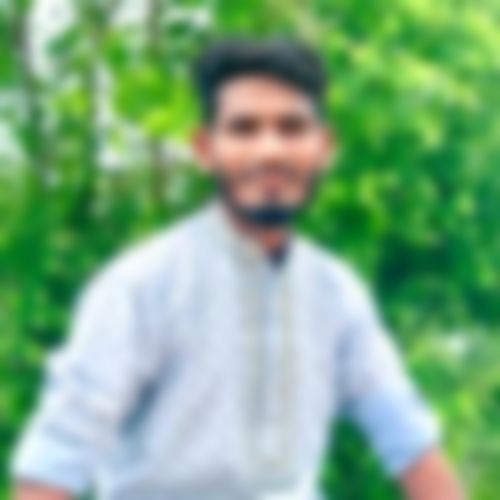 Mohammad Abu taher  এর ছবি