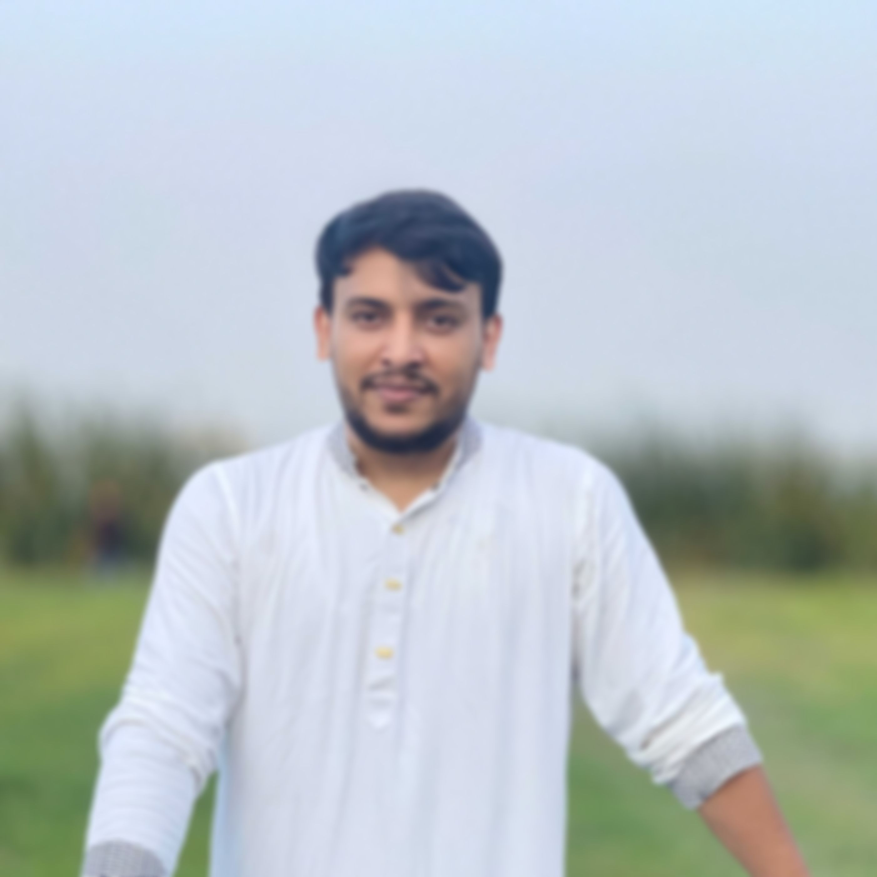 Arifur Rahman Himel এর ছবি