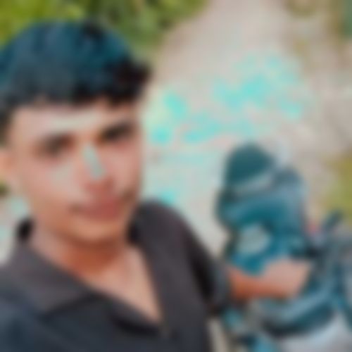 mdhabibmandol এর ছবি