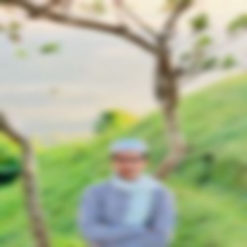 Md Bodrul Islam  এর ছবি