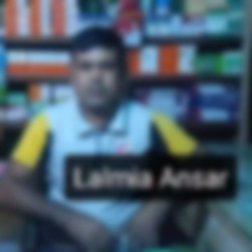 মোঃ লালমিয়া এর ছবি