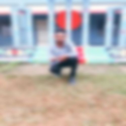 আলিফ এর ছবি
