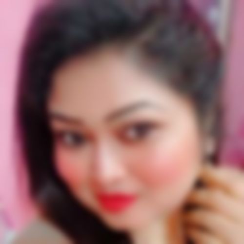 Raziya Sultana  এর ছবি