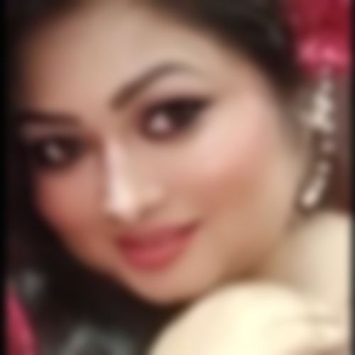 Raziya Sultana  এর ছবি