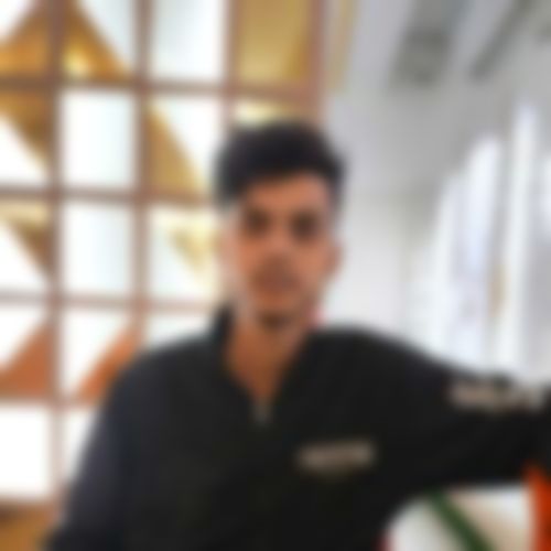 MD.Amirul.Islam.Ayan এর ছবি