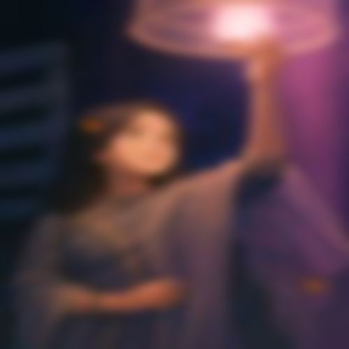 Sumaya এর ছবি