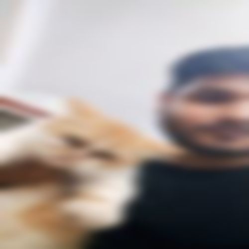 Sohel এর ছবি