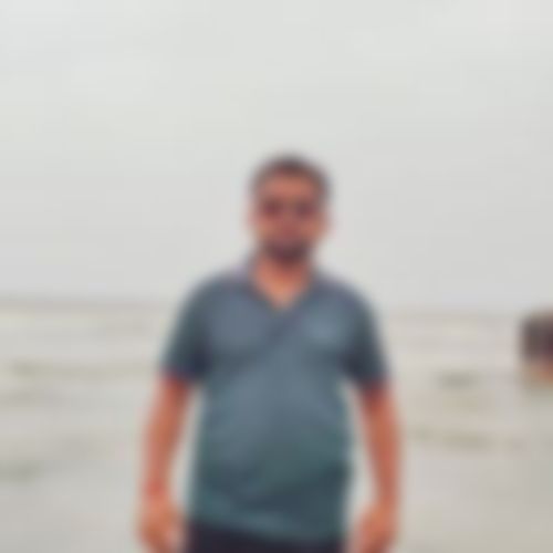 শুভ  এর ছবি