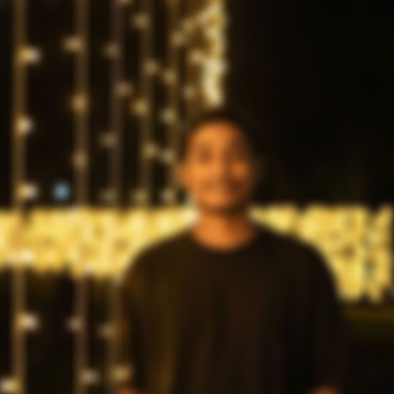Rakibul islam Rafi  এর ছবি