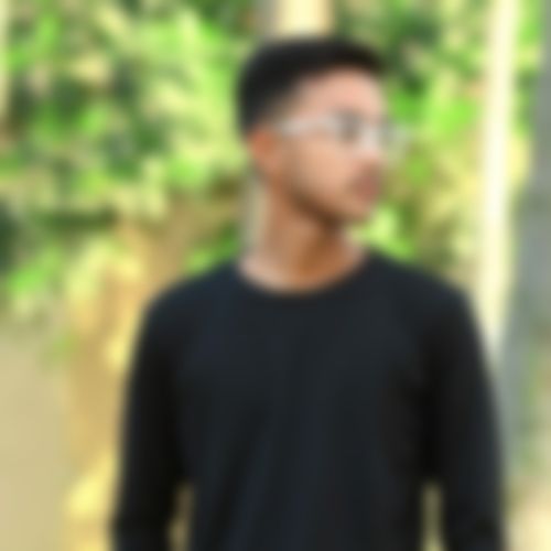 JOY এর ছবি