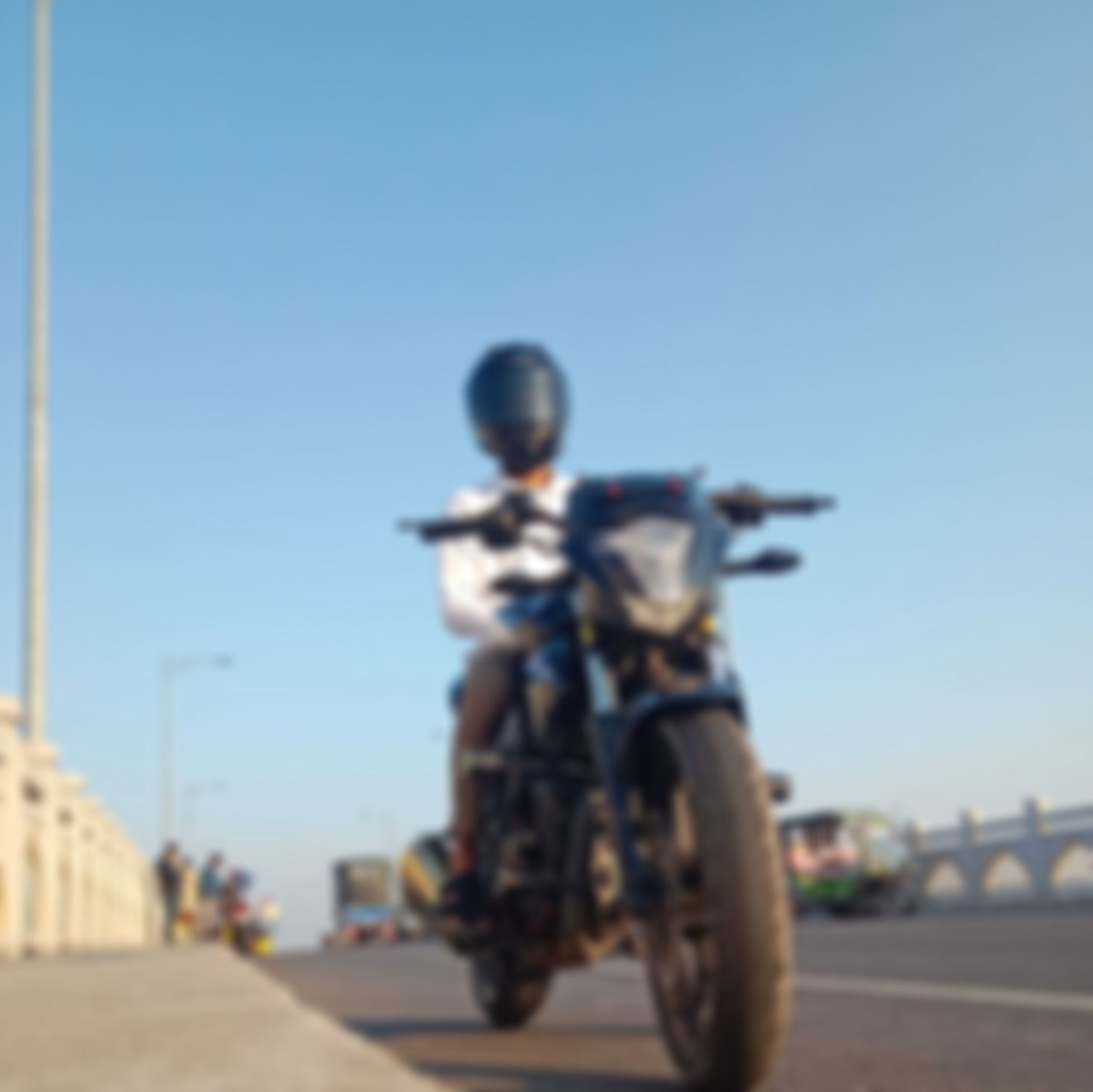Md Emran khan  এর ছবি