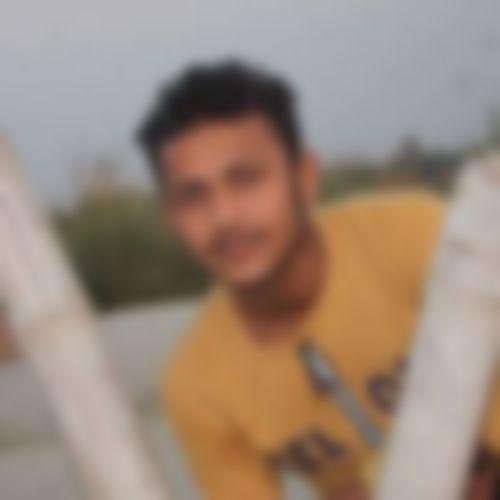 জুবায়ের ইসলাম এর ছবি