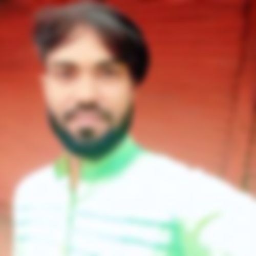 Salman Ahmed Musa  এর ছবি