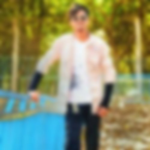 মোঃ তানভীর আহমেদ মিল এর ছবি