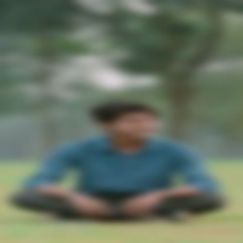 Mujahidul Islam Jihad  এর ছবি