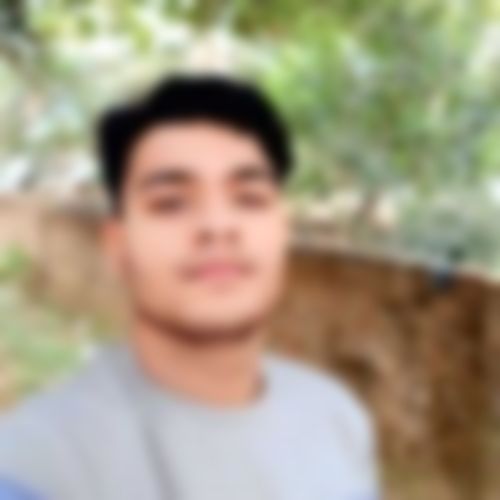 সাকিবুল ইসলাম  এর ছবি