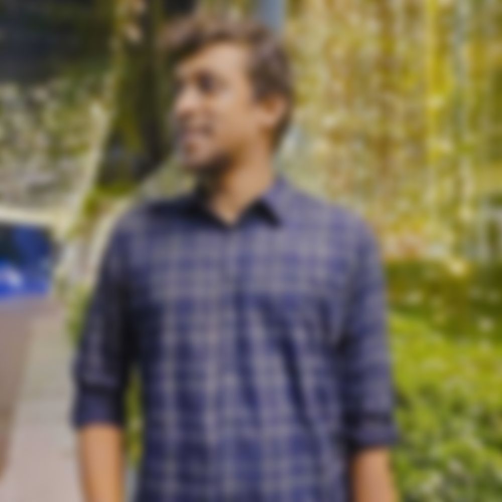Estiak Hossain Talukder  এর ছবি