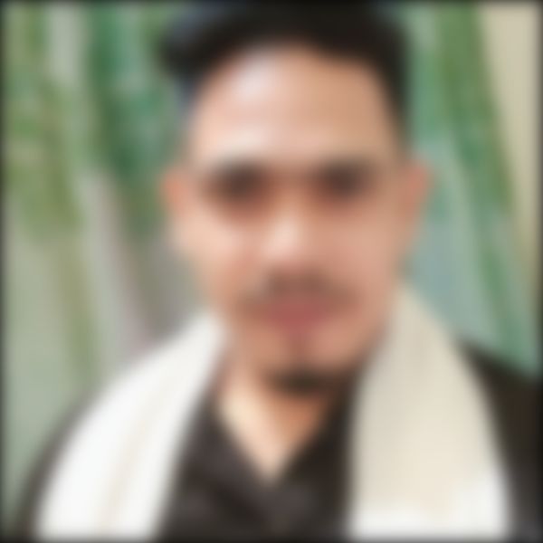 মোঃ শফিকুল ইসলাম সুমন  এর ছবি