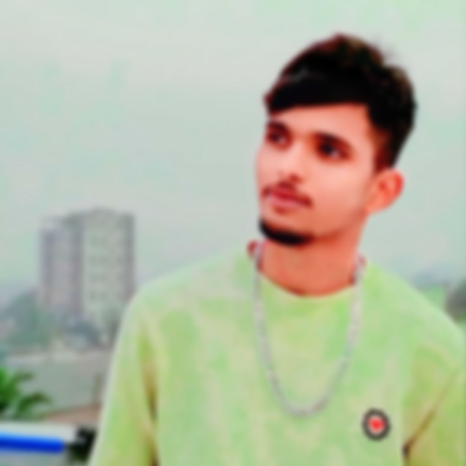  মারুফ তালুকদার  এর ছবি