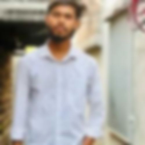 sakib mondol এর ছবি