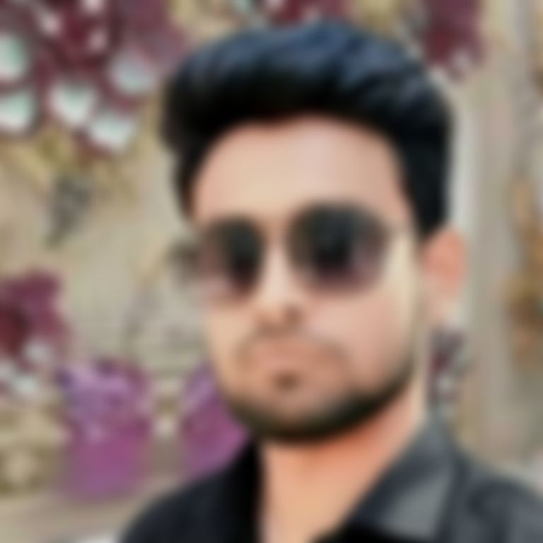 Sohel এর ছবি