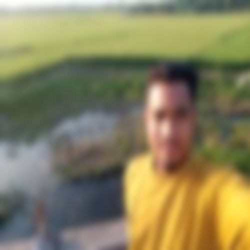 Samim এর ছবি