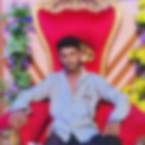 MANIK MIA এর ছবি