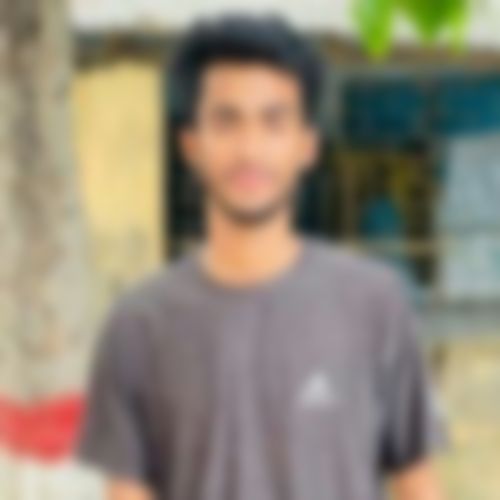 Maksud এর ছবি