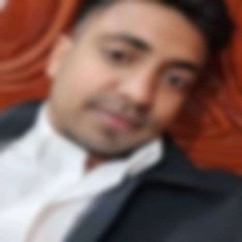 MH Hasan এর ছবি