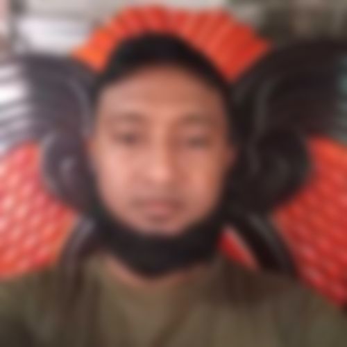 মোঃ শুয়াইব  এর ছবি