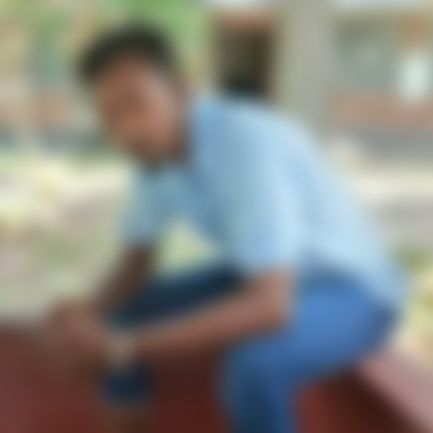  Md Shoriful এর ছবি