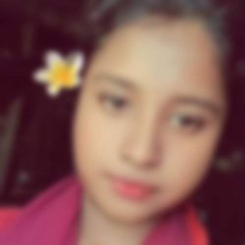 Jesmin এর ছবি