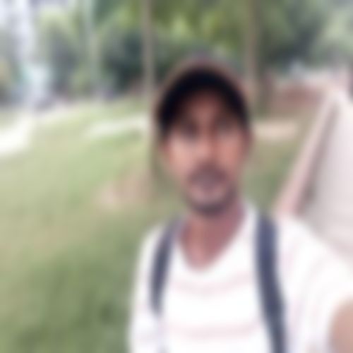 hasib এর ছবি