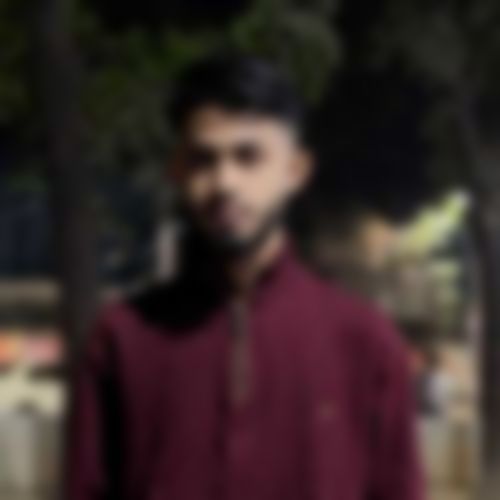 SOJIB MIA এর ছবি