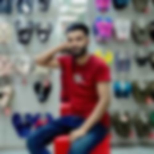 তারেক আহমেদ মিজান এর ছবি
