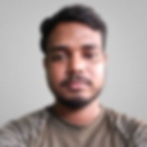 মোঃ রায়হান শেখ এর ছবি