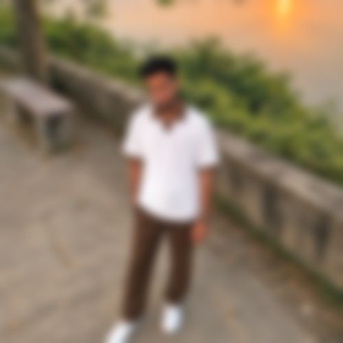 Md Rakibul Hasan এর ছবি