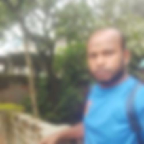 Md. Younus Ali এর ছবি