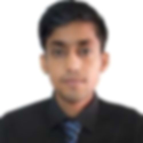 তাঈয়ুম পারভেজ এর ছবি