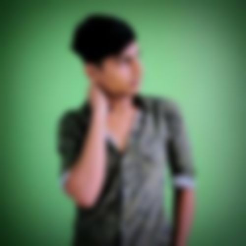 নাঈম হাসান রিদয় এর ছবি