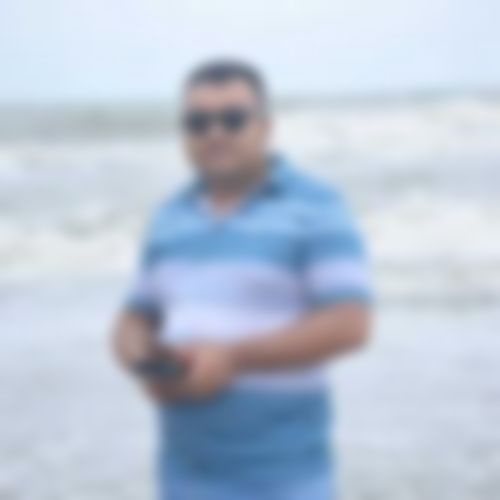 Sazzad Hossain shuvo এর ছবি