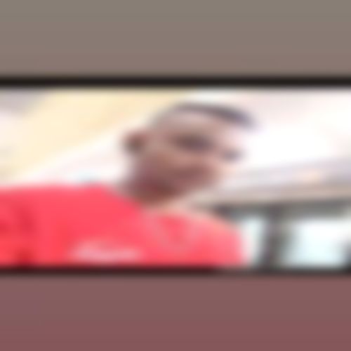 TANVIR SHOHEL  এর ছবি