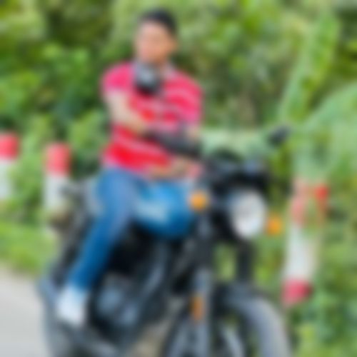 SIFAT এর ছবি